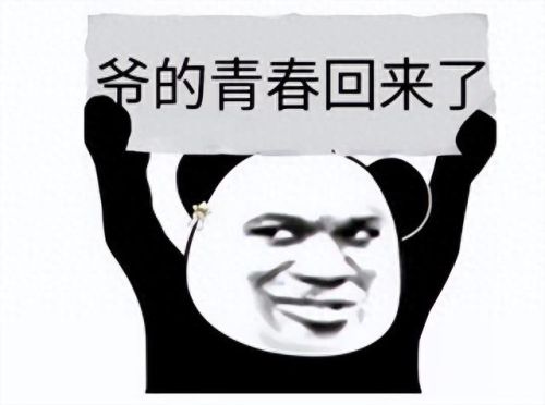 数码宝贝网络游戏(数码宝贝网络游戏怎么玩)插图