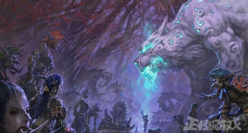 猛犸不上ban(猛犸科技有限公司)插图6 猛犸不上ban(猛犸科技有限公司)插图6