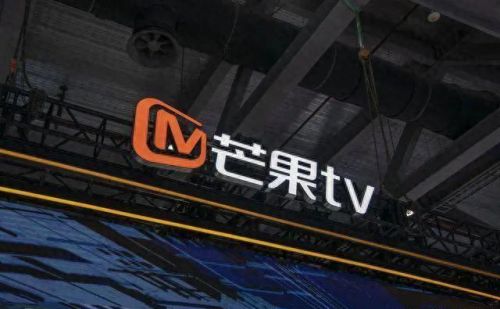 鬼夫游戏攻略全过程(鬼夫游戏攻略)插图