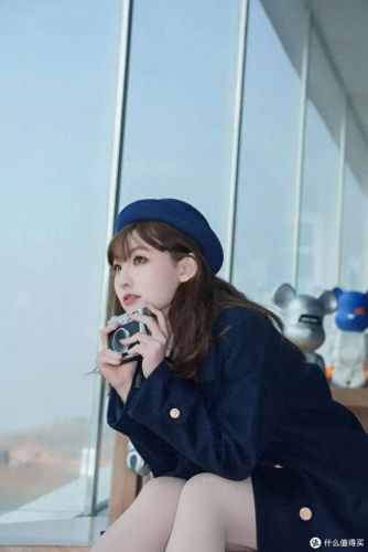 ccd和cmos哪个好(ccd和cmos哪个更先进)