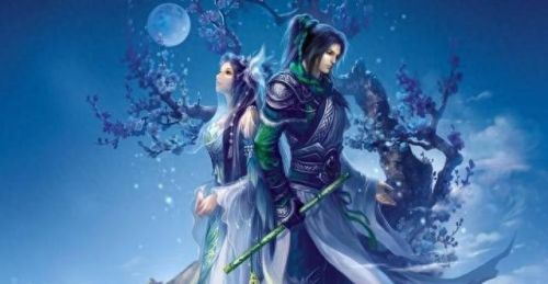 一元手游(一元手游靠谱吗)插图1