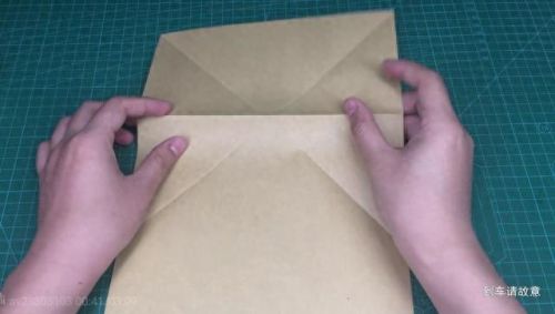 paperang纸飞机(paperang纸飞机2.0试飞)插图14