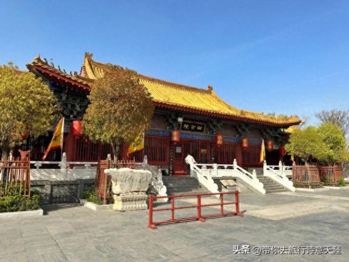 天涯明月刀开封画卷攻略(天涯明月刀杭州城画卷创作地点)插图15