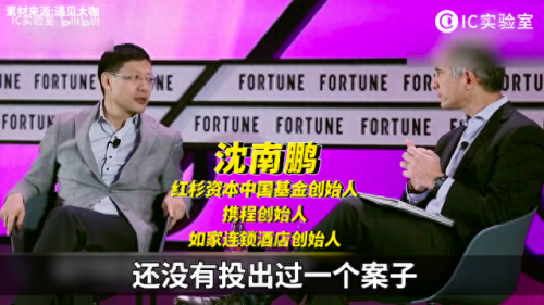 qq德克萨斯扑克(qq游戏大厅有德州吗)插图16