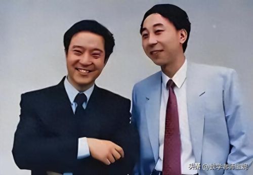 曹云金为什么退出欢乐喜剧人(曹云金承认是郭麒麟的舅舅了吗)插图13