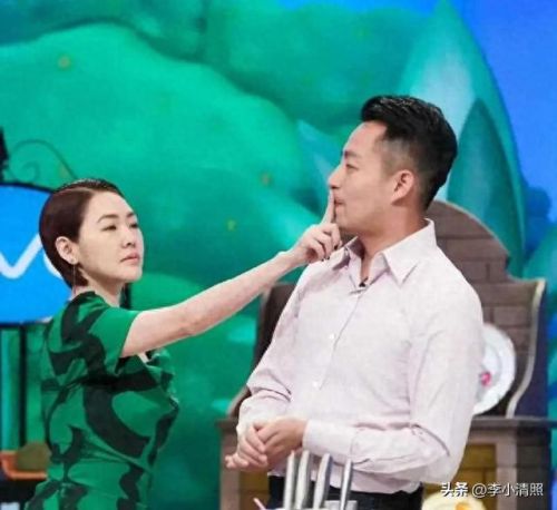 银趴是什么意思(当前网络热梗)插图14