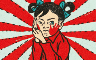 决战法师80技能(决战法师去哪里学魔法)插图8