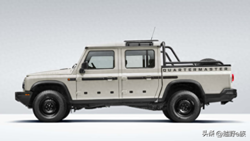 军需官(军需官折刀)插图6 军需官(军需官折刀)插图6