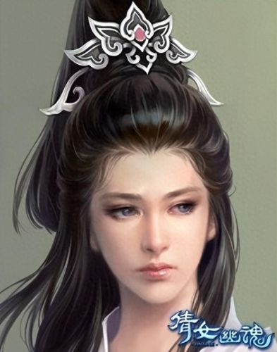 水浒q传2好玩吗(水浒q传还能玩吗)插图18