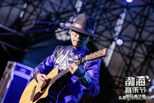 许巍最新歌曲(许巍新歌)插图8