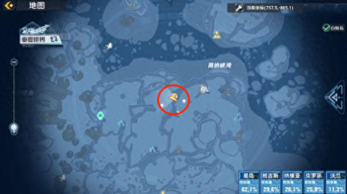 幻塔天兔座(幻塔刷矿路线)插图15