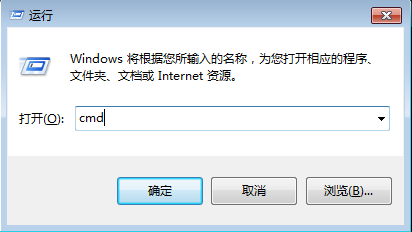 应用程序正常初始化失败(初始化失败怎么解决)插图2
