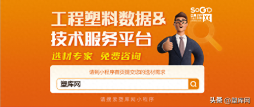笔记本转轴(联想笔记本转轴坏了怎么解决)插图