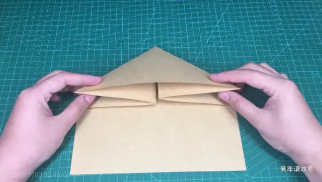 paperang纸飞机(paperang纸飞机2.0试飞)插图15