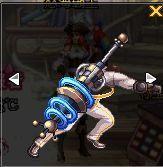 dnf75级史诗武器奶爸(dnf70版本奶爸武器选择)插图20