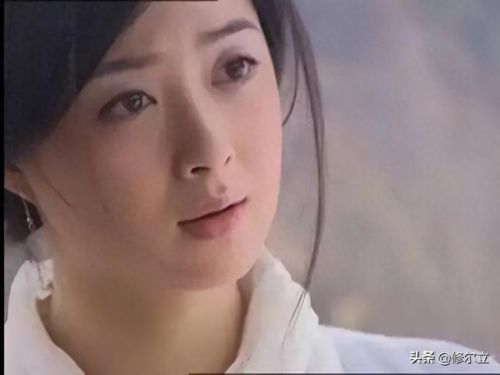 蜀山派终究是被发现了(蜀山剑侠传全文免费阅读)插图4