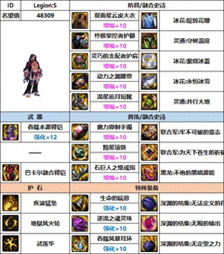 男柔道用什么武器(柔道带什么武器)插图10