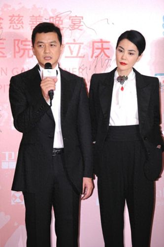 女歌手好听的歌(100名女歌手名单)插图11