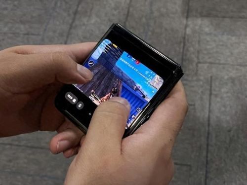像素生存者3攻略电脑版(像素生存者3解封教程)插图3