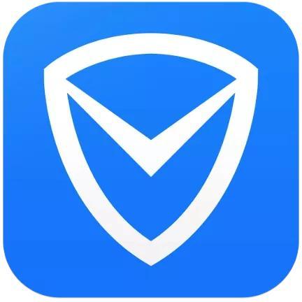 手机应用排行(男生撸铁必用的app)插图8