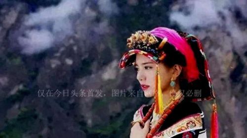 阿兰是谁(犬夜叉阿兰)插图1