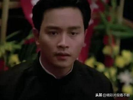 金钱诱罪(诱罪电影完整版)插图25