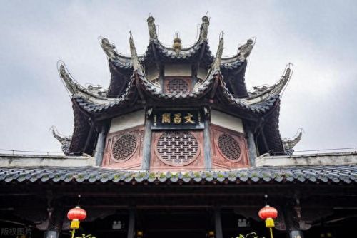 贵阳好玩吗(贵阳好玩的地方)插图49