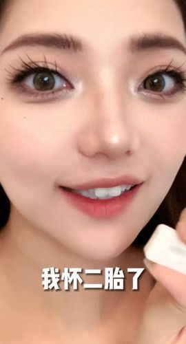 快乐星球冰柠檬结婚了(快乐星球冰柠檬发脾气)插图2