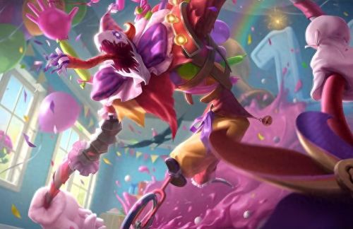 绅士杰斯(抵抗军雷神杰斯跟蔷薇绅士哪个好)插图3