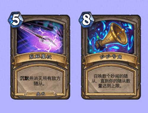 坎努匹克陶罐(砂罐和陶罐的区别)插图1