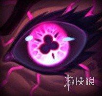 烈娜塔(烈娜塔主c阵容)插图2