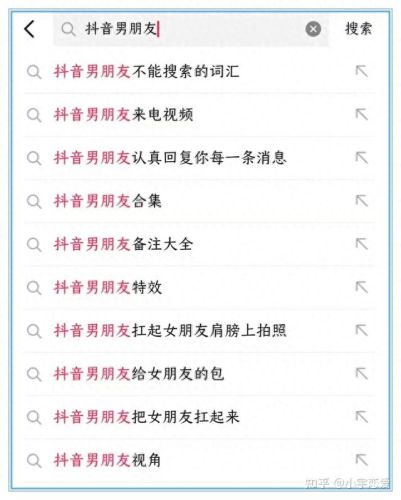 吃菠萝是什么梗(吃菠萝有什么功效和作用)插图4