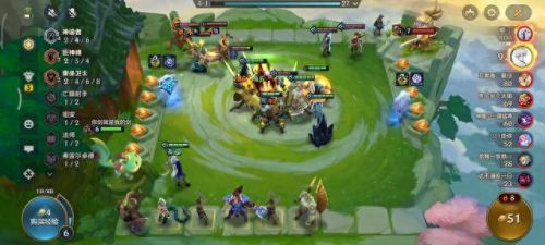 英雄联盟索拉卡(s9.5好事成双索拉卡)插图2