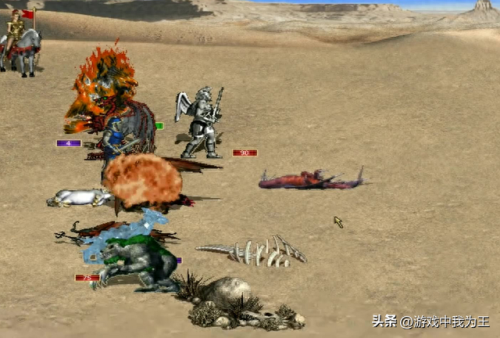 英雄无敌3密码(英雄无敌3密码大全)插图