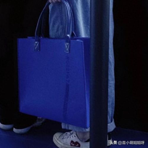 手机怎么能赚钱(手机怎么能赚钱啊)插图2