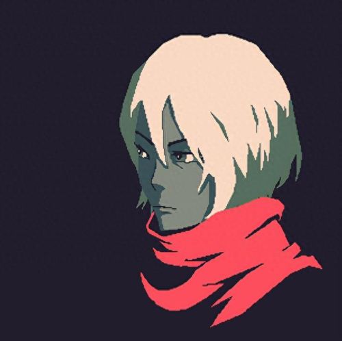 火女天赋(红茶卡尔打爆大熊火女)插图2