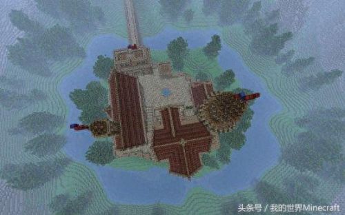中世纪桥梁架构师攻略(中世纪桥梁建造师攻略)