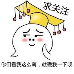 决战法师80技能(决战法师去哪里学魔法)