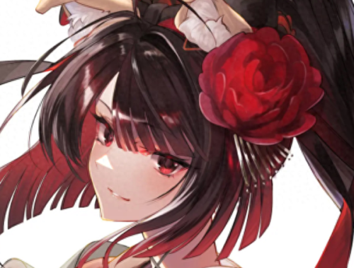 fgo全部技能本(fgo被动技能六周年)插图6