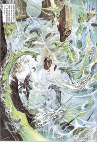 阿猫阿狗1武器(阿狗阿猫和平精英)插图6