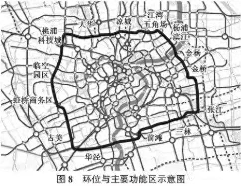 密室逃脱17的12攻略(密室逃脱17第10章攻略)
