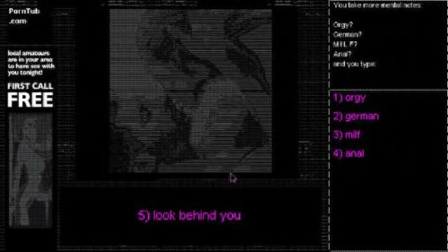 you must第18关攻略(游戏第18关怎么通过)插图3