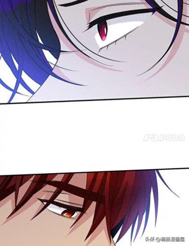 韩漫免费漫画入口页面弹窗登录(韩漫日漫免费漫画入口)插图164
