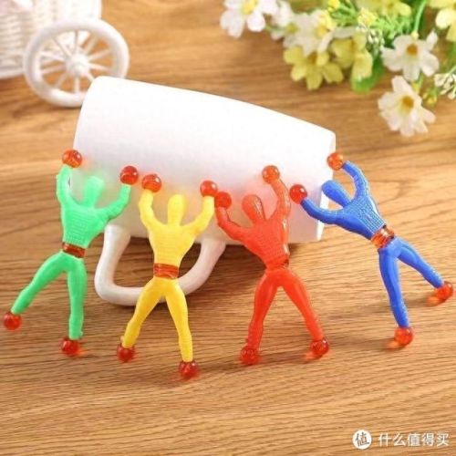 便宜推(便宜的5g手机)插图10