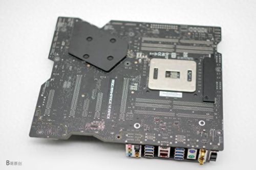 方正r620驱动(方正p100r驱动)插图2
