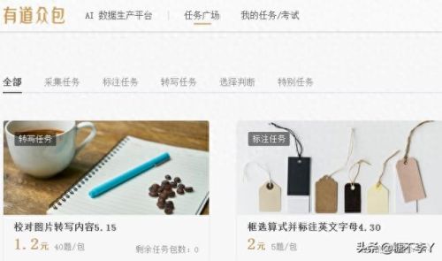 第一兼职网(第一接单网)插图5