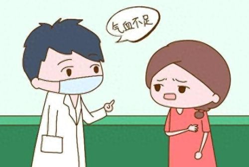 使小坑的爆笑生化1攻略(史小坑的爆笑生化6攻略)插图3