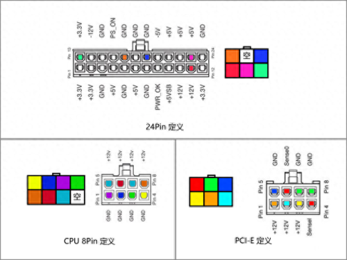 方正r620驱动(方正p100r驱动)插图28