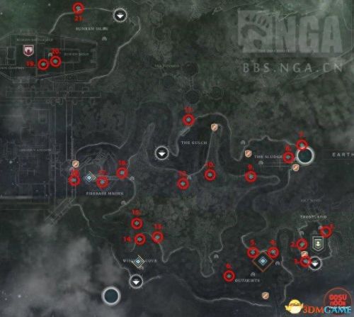 欧洲无人区码一码二码三码区别(三叶草欧码和亚码入口)插图