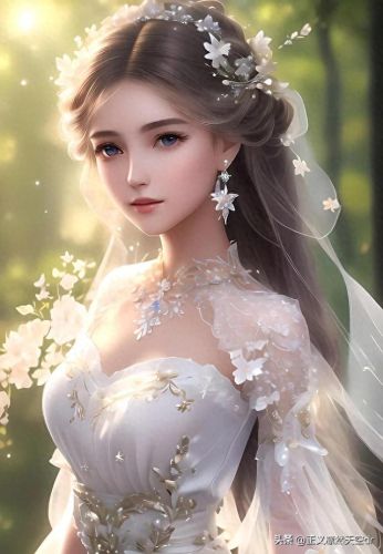 密境森林攻略(emma秘境森林盲盒攻略)插图3
